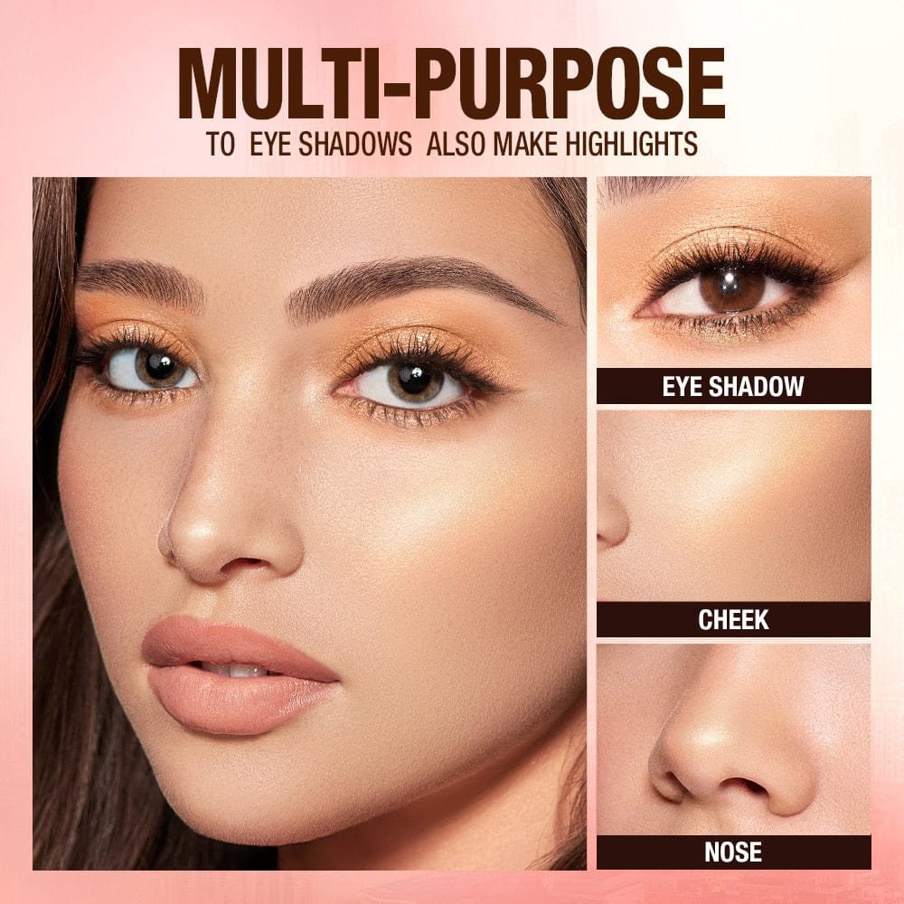O.TWO.O MULTI EFFECT CORRECTING MAKEUP PEN - Otwoocosmetics